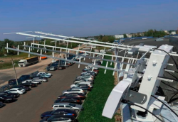 Рэб Рэр Барьер 1